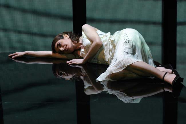 Agatha photo Kraemer151.jpg